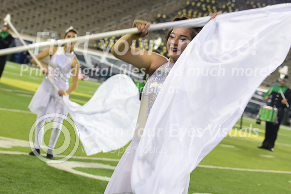 2017-Championships-Tigard-A-230