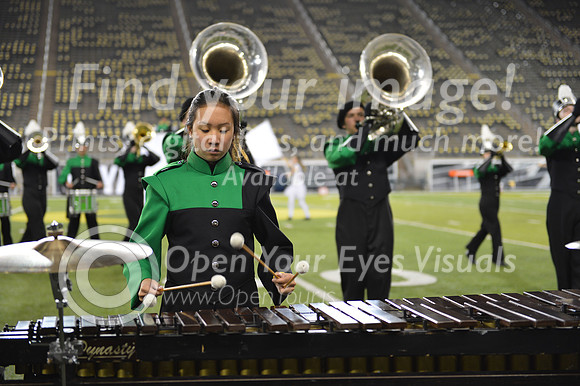 2017-Championships-Tigard-A-231