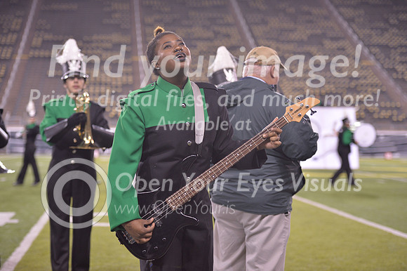 2017-Championships-Tigard-A-232