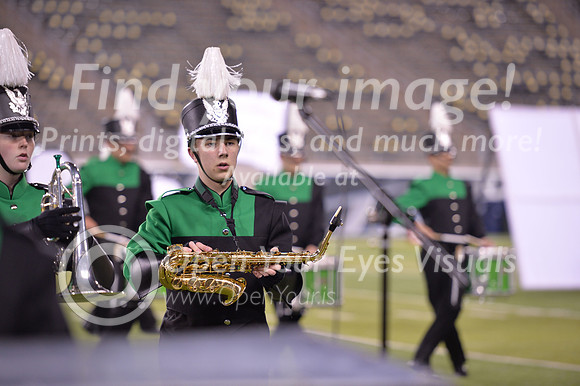 2017-Championships-Tigard-A-235