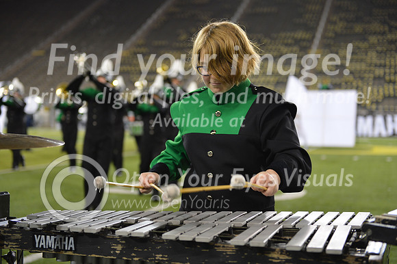 2017-Championships-Tigard-A-236
