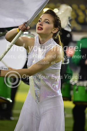 2017-Championships-Tigard-A-237