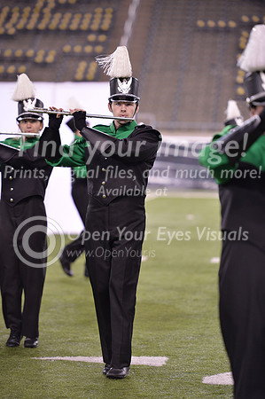 2017-Championships-Tigard-A-238