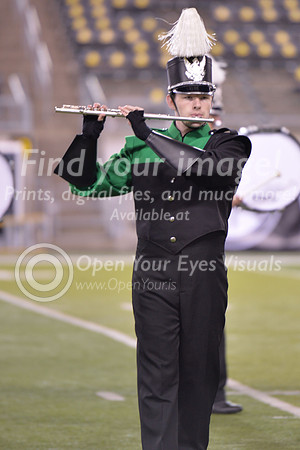 2017-Championships-Tigard-A-239