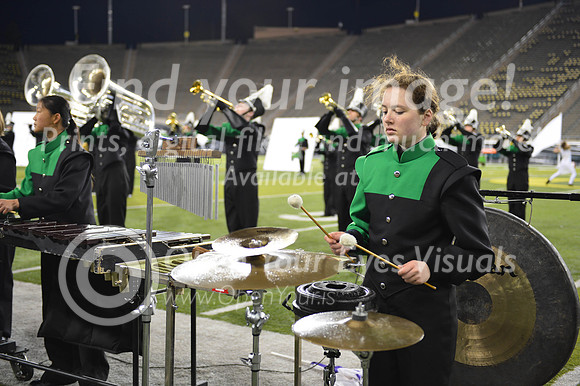 2017-Championships-Tigard-A-241