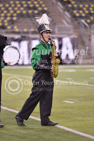 2017-Championships-Tigard-A-240