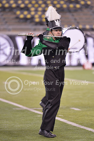 2017-Championships-Tigard-A-242
