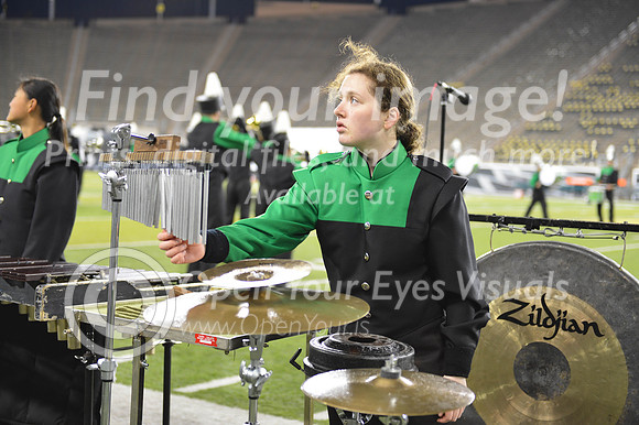 2017-Championships-Tigard-A-243