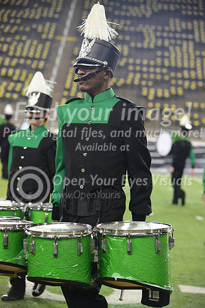 2017-Championships-Tigard-A-244