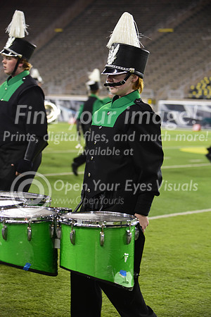 2017-Championships-Tigard-A-245
