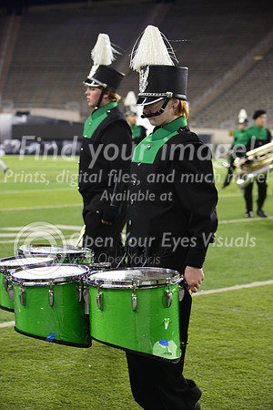 2017-Championships-Tigard-A-246