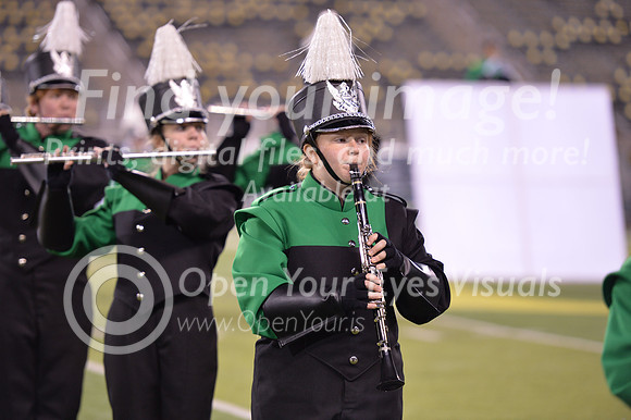 2017-Championships-Tigard-A-247