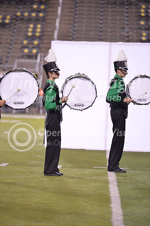 2017-Championships-Tigard-A-248