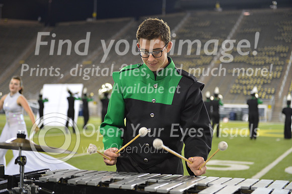2017-Championships-Tigard-A-250