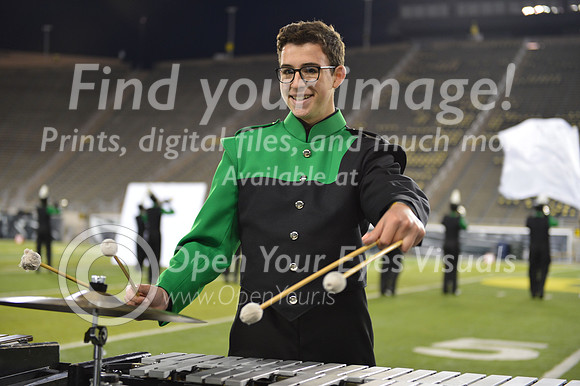 2017-Championships-Tigard-A-252