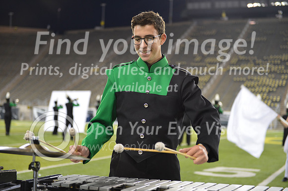 2017-Championships-Tigard-A-251