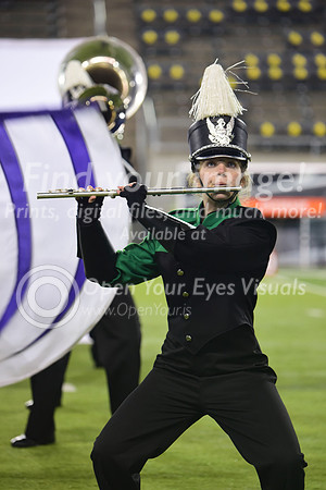 2017-Championships-Tigard-A-253