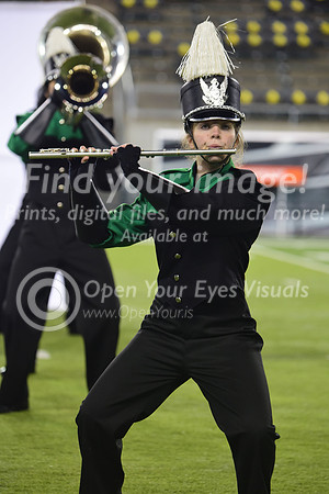 2017-Championships-Tigard-A-254