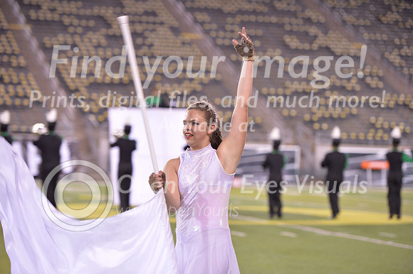 2017-Championships-Tigard-A-255