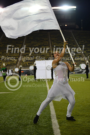 2017-Championships-Tigard-A-257