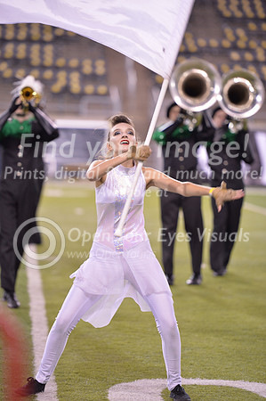 2017-Championships-Tigard-A-258