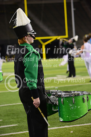 2017-Championships-Tigard-A-259