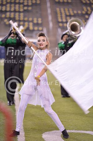 2017-Championships-Tigard-A-260