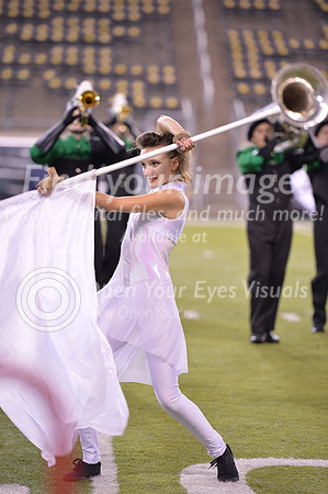 2017-Championships-Tigard-A-261