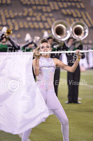 2017-Championships-Tigard-A-262