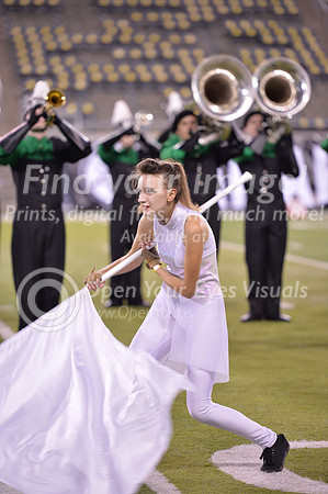 2017-Championships-Tigard-A-263