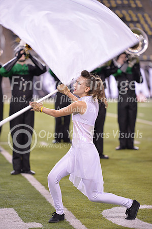2017-Championships-Tigard-A-264