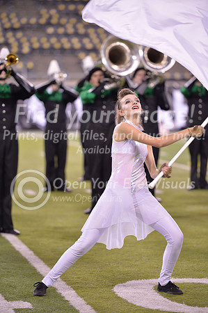 2017-Championships-Tigard-A-265