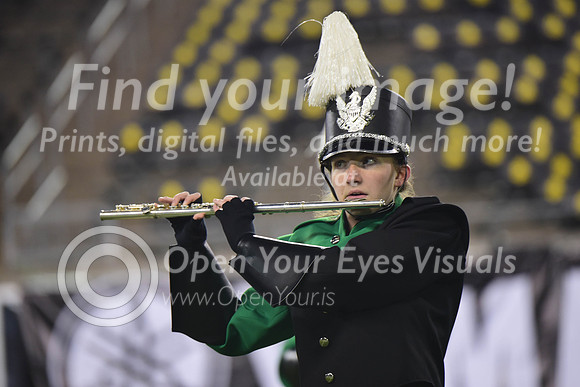 2017-Championships-Tigard-A-266