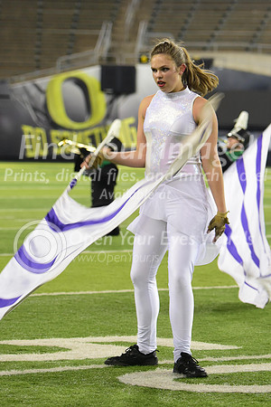 2017-Championships-Tigard-A-269