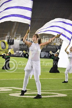 2017-Championships-Tigard-A-268