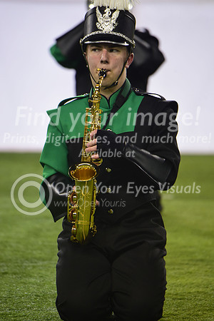 2017-Championships-Tigard-A-267
