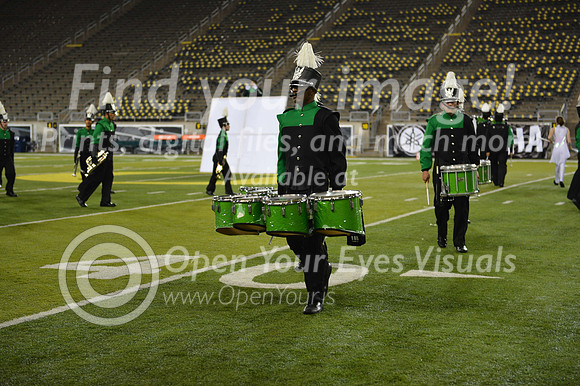 2017-Championships-Tigard-A-270