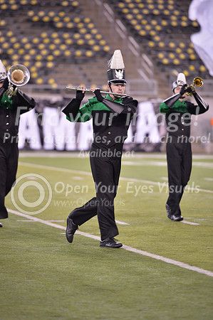 2017-Championships-Tigard-A-271