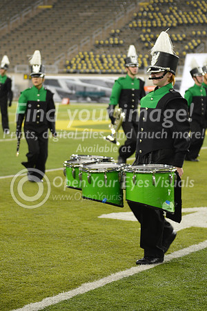 2017-Championships-Tigard-A-272