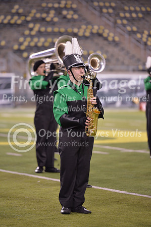 2017-Championships-Tigard-A-273