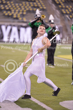 2017-Championships-Tigard-A-274