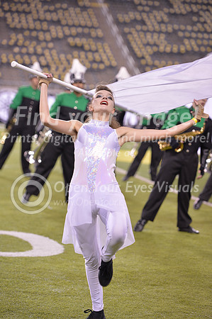 2017-Championships-Tigard-A-275