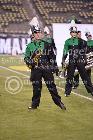 2017-Championships-Tigard-A-276