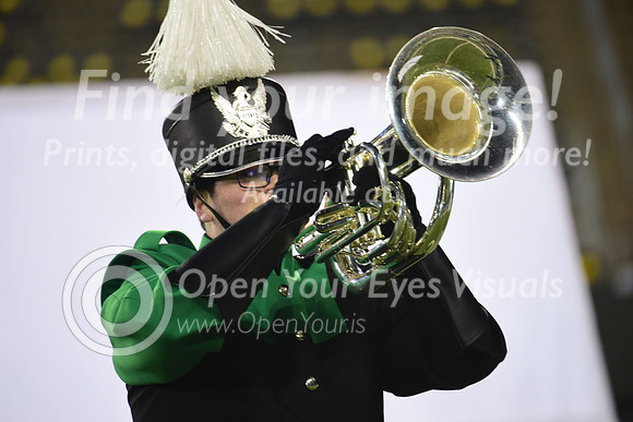 2017-Championships-Tigard-A-277