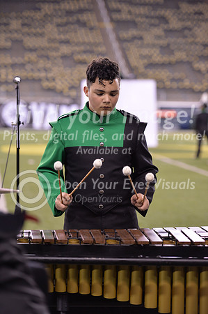 2017-Championships-Tigard-A-278