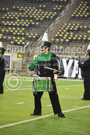 2017-Championships-Tigard-A-279