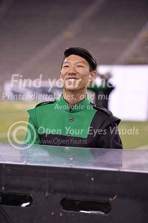 2017-Championships-Tigard-A-281