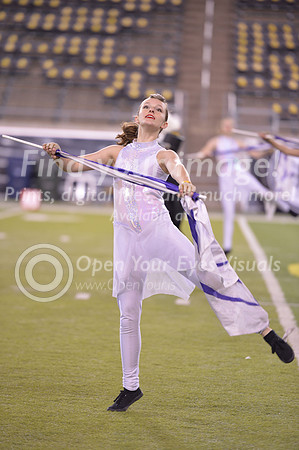 2017-Championships-Tigard-A-282