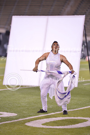 2017-Championships-Tigard-A-283