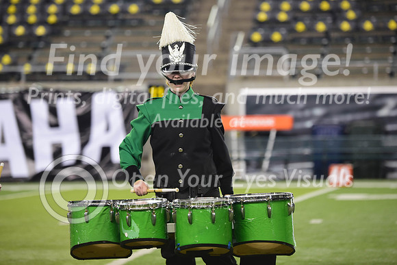 2017-Championships-Tigard-A-285